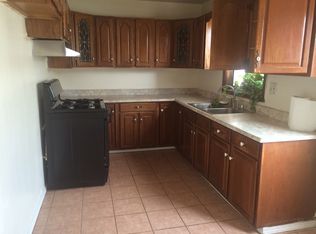 11652 Everston St, Norwalk, CA 90650