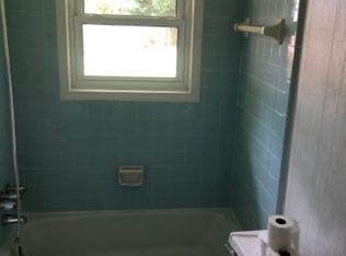 1475 Furman Dr, Sumter, SC 29154