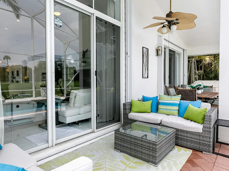 8270 Spyglass Dr — Photo 34