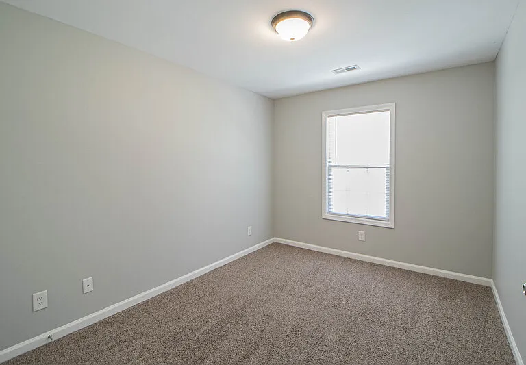 1718A Thistlewood Dr — Photo 18