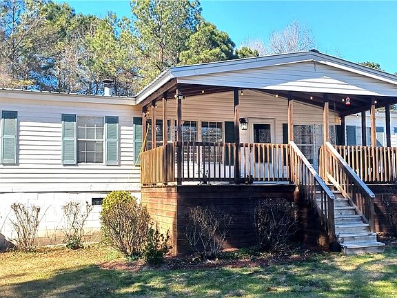 5th image of 58 Lee Rd