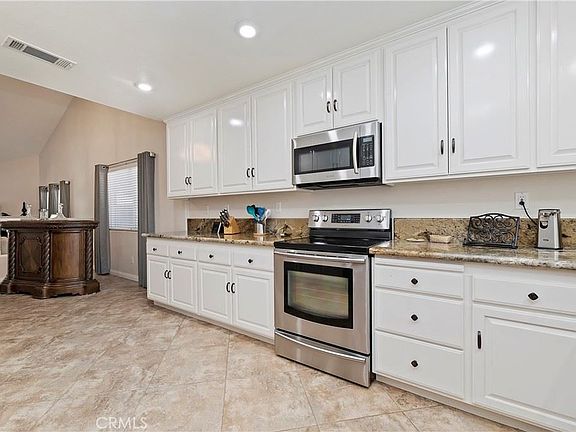 5th image of 23873 N Canyon Lake Dr