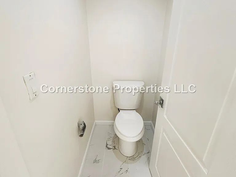 1031 Kiionioni Loop — Photo 20