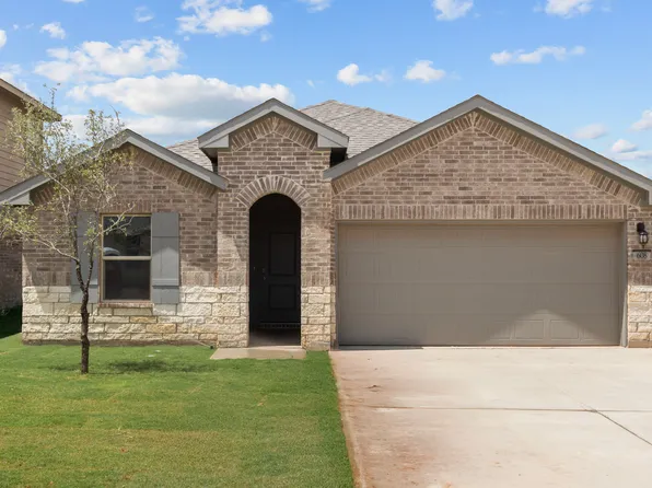 The Harris Plan, Overlook West