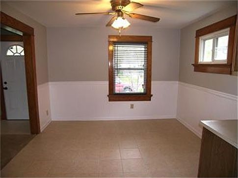 5th image of 608 Haskins Ave
