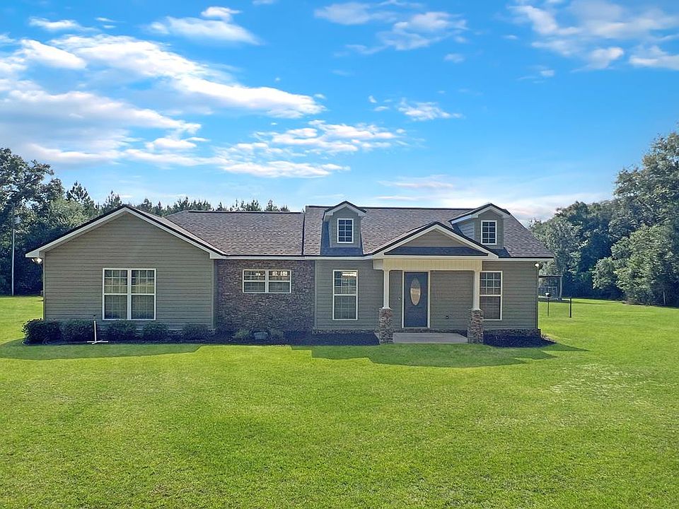 2493 Colquitt Hwy, Colquitt, GA 39837 MLS 11523 Zillow