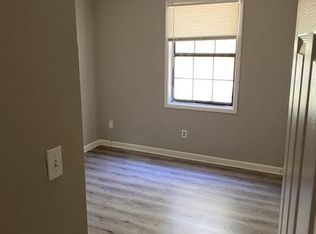 2603 Dorian Dr #B, Snellville, GA 30078