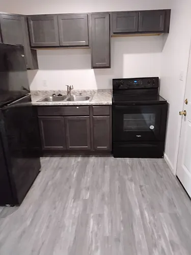 7633 Blackberry Ln Photo 1