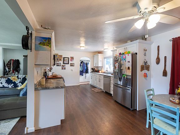 5th image of 26589 County Road 4
