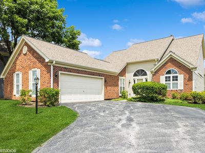 36230 N Old Creek Ct, Gurnee, IL, 60031