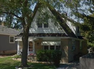 218 Island Ave, Racine, WI 53405