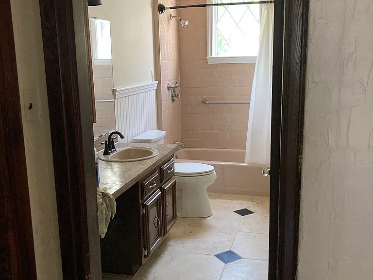 23 Freeland St #2 — Photo 2