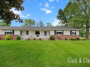 787 Andover St SE #7, Grand Rapids, MI 49548
