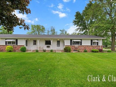 787 Andover St SE #7, Grand Rapids, MI, 49548