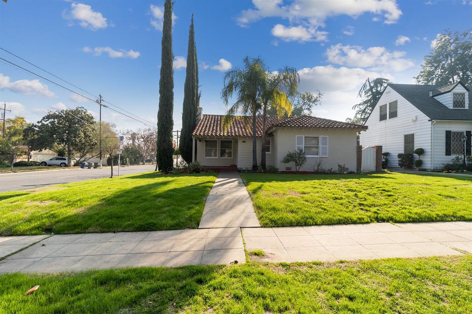 240 E Harvard Ave, Fresno, CA 93704 Zillow