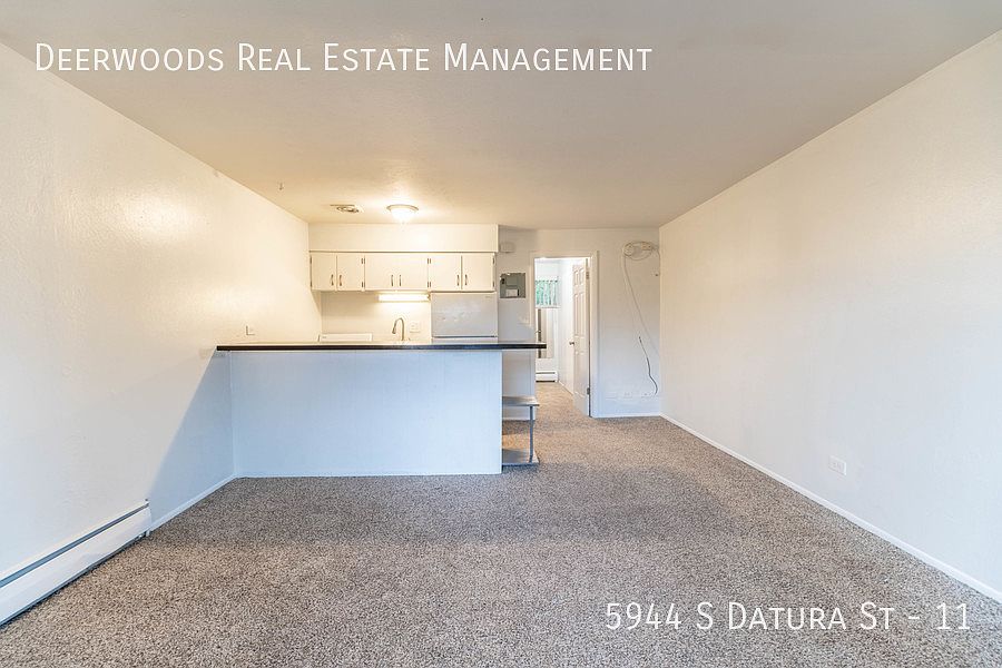 1st image of 5944 S Datura St APT 11
