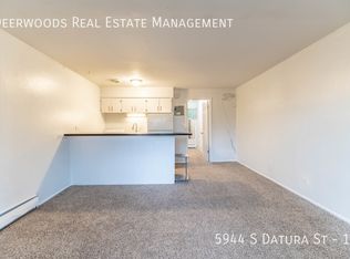 5944 S Datura St APT 11, Littleton, CO 80120