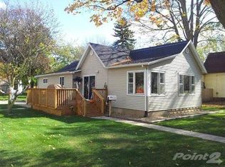 113 S East St, Saint Louis, MI 48880