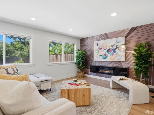 1201 Sheridan Rd, Concord, CA 94518