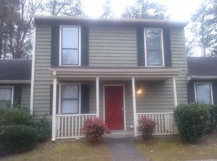 87 Sandalwood Cir, Lawrenceville, GA 30046