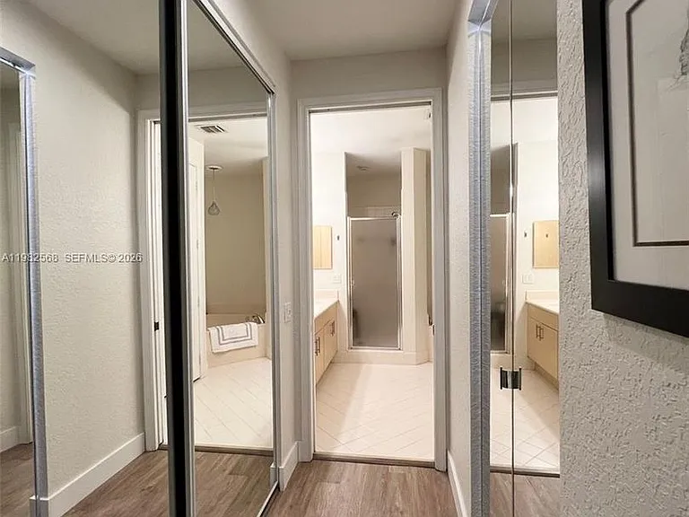 2816 Kinsington Cir #28-1 — Photo 9