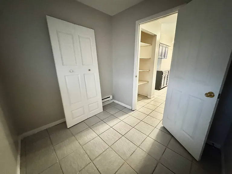 1751 Felten Rd #1 — Photo 11