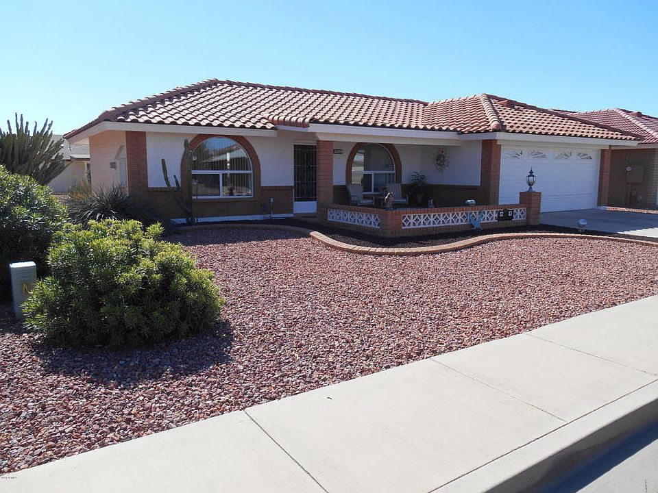 1st image of 7941 E Milagro Ave