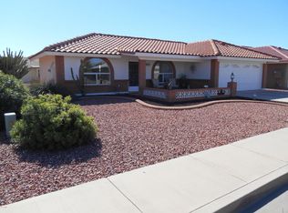 7941 E Milagro Ave, Mesa, AZ 85209