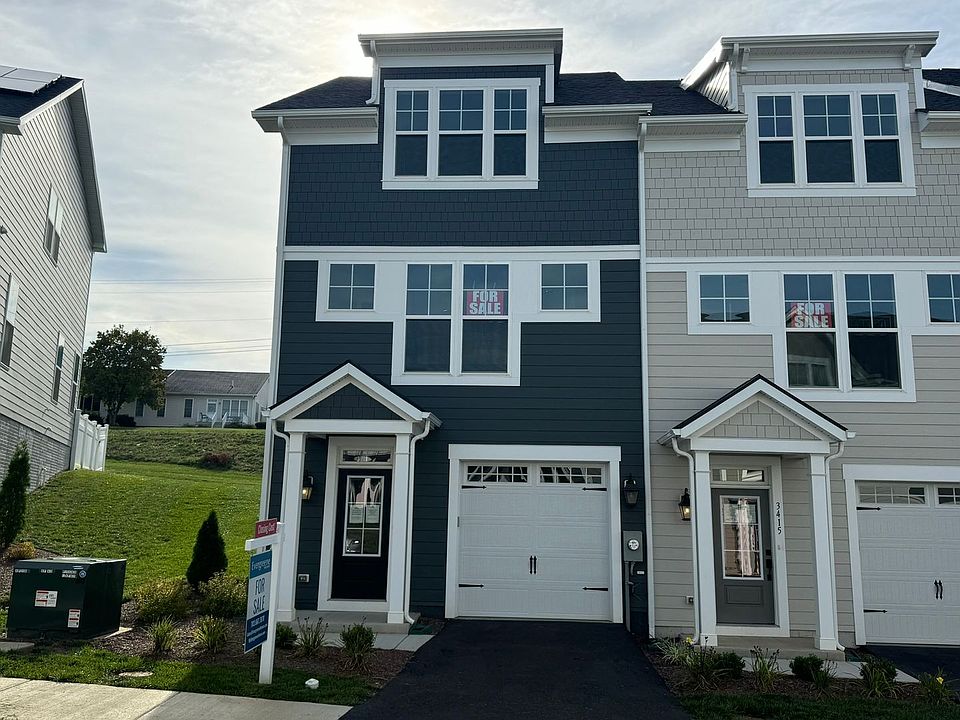 1st image of 3411 Monterey Dr