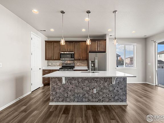 3rd image of 5512 Bexley Dr