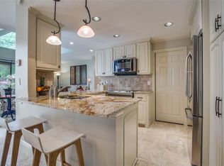 280 Litchfield Ln, Houston, TX 77024