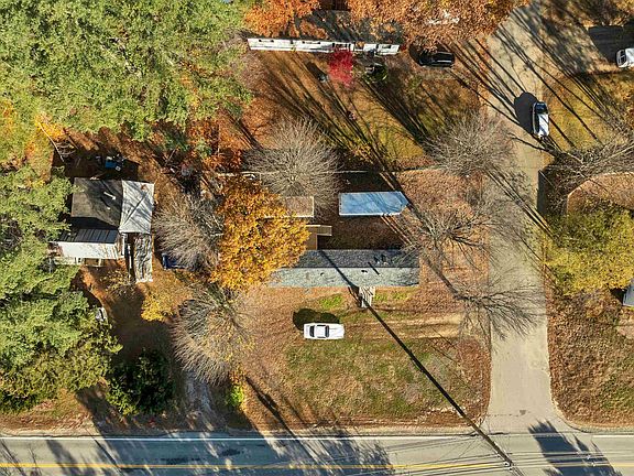 5th image of 5 Allen Avenue