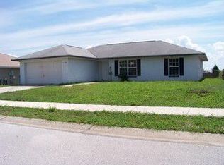 752 16th St NE, Winter Haven, FL 33881