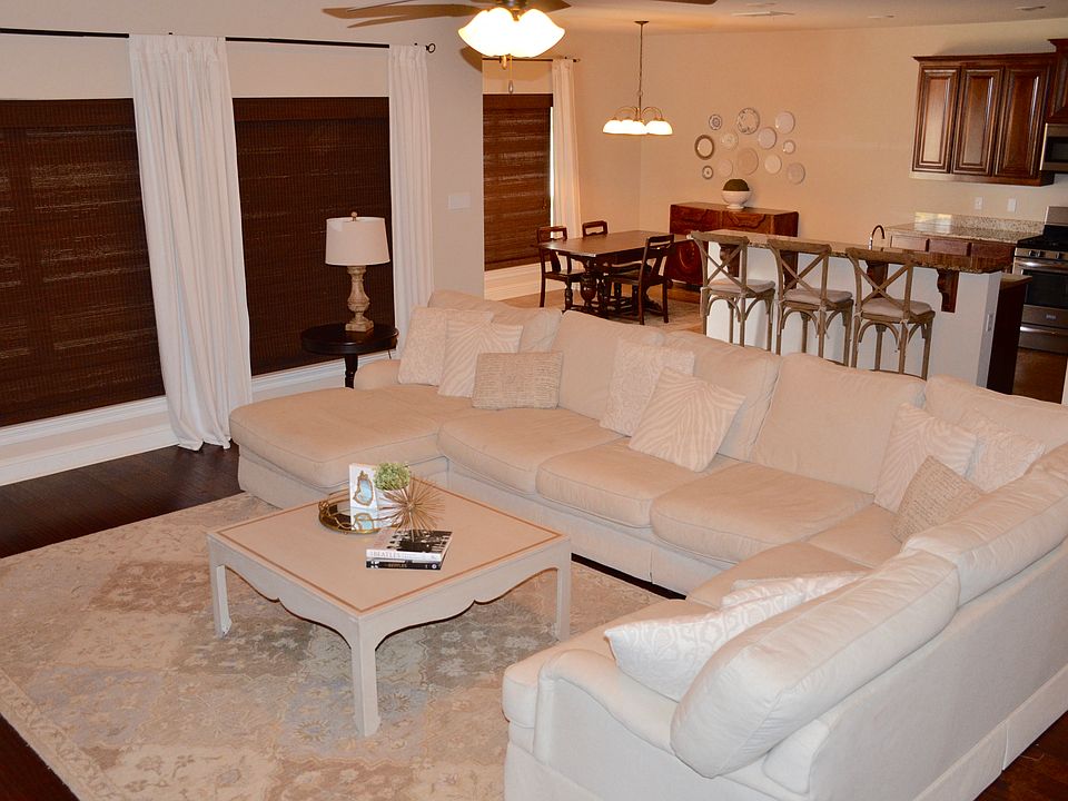 1st image of 2537 Orleans Quarters Dr