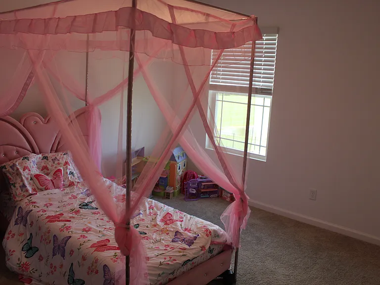 2068 Quail West Dr — Photo 21