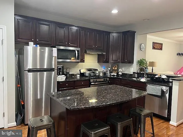 905 Susan Cir — Photo 14