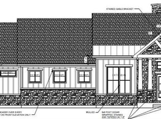 4390 Lytle Ferry Rd, Waynesville, OH 45068