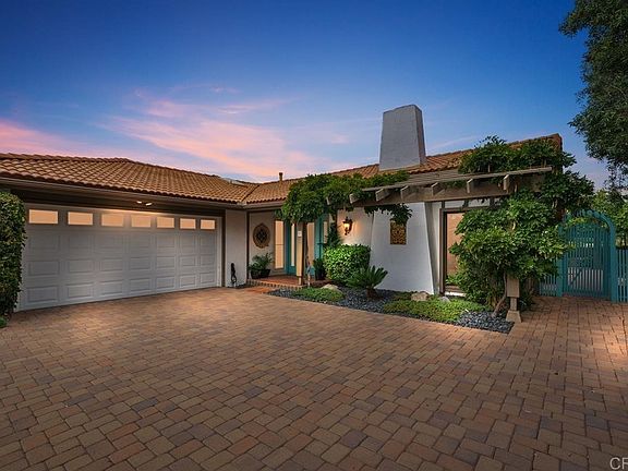 2nd image of 12256 Casero Ct