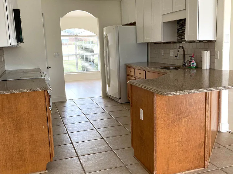 4242 Havencrest Dr — Photo 11