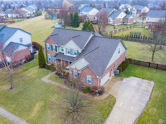 3rd image of 3292 Seton Hill Dr