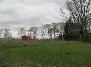 7384 Grasshopper Rd, Georgetown, TN 37336