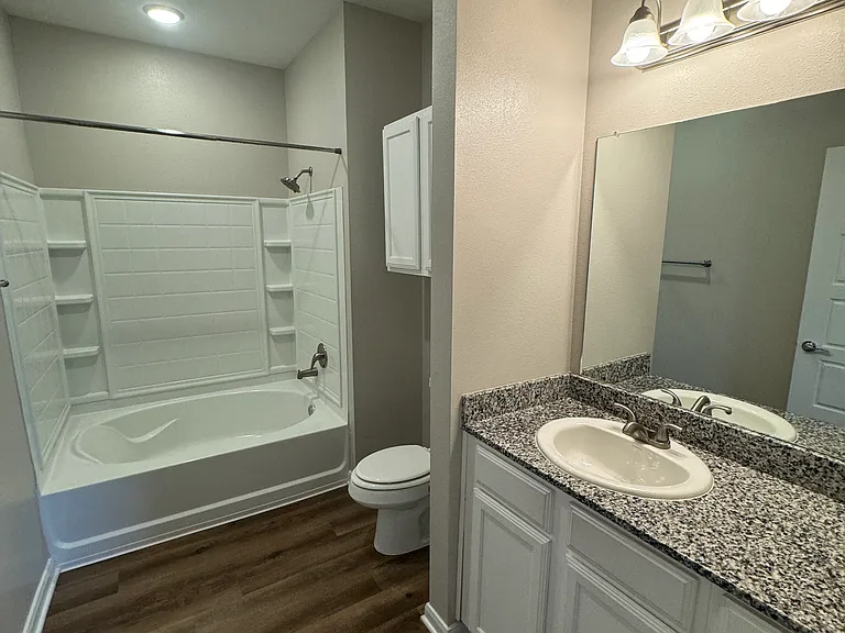 472 Houston Ridge Dr #813 — Photo 10