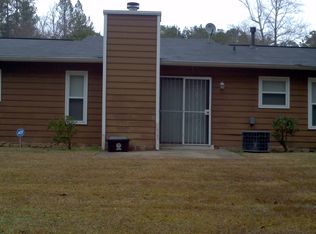 2330 Fairway Cir SW, Atlanta, GA 30331