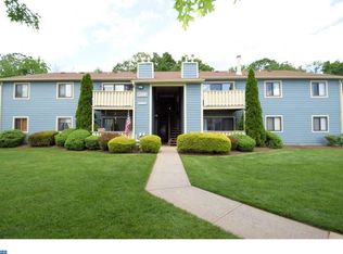 1502 Morris Ct, North Wales, PA 19454