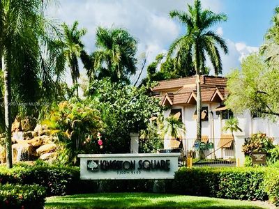 9352 SW 77th Ave APT H3, Miami, FL, 33156
