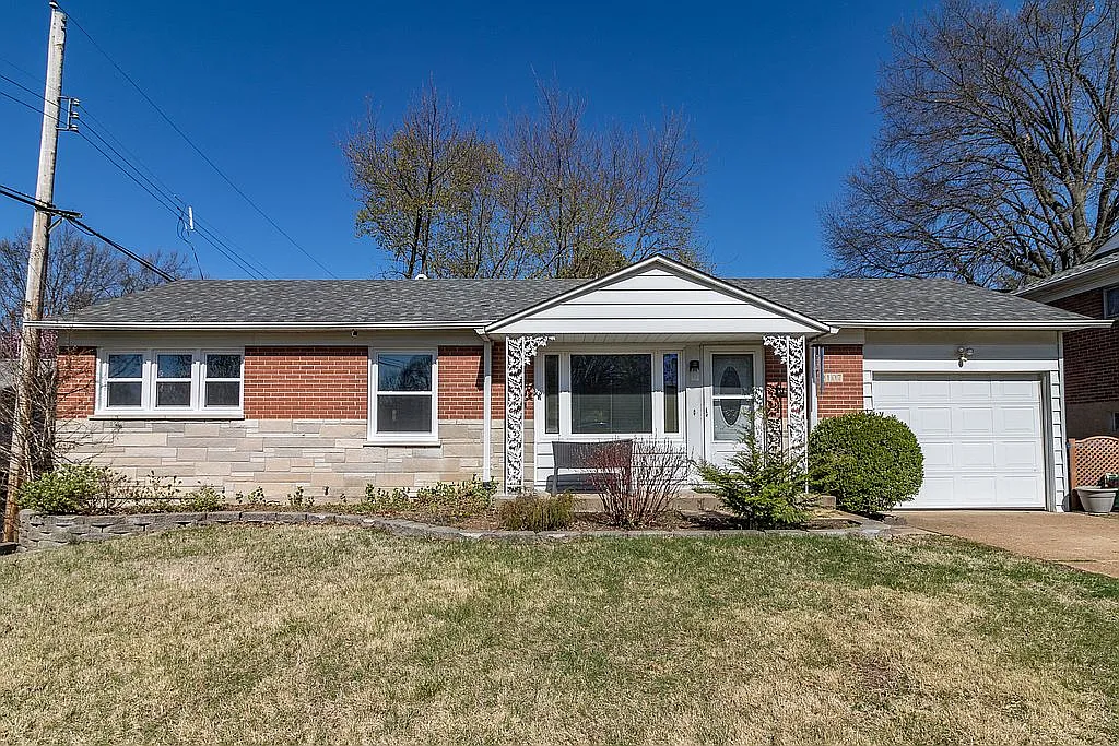 9107 Aztec Dr photo 1