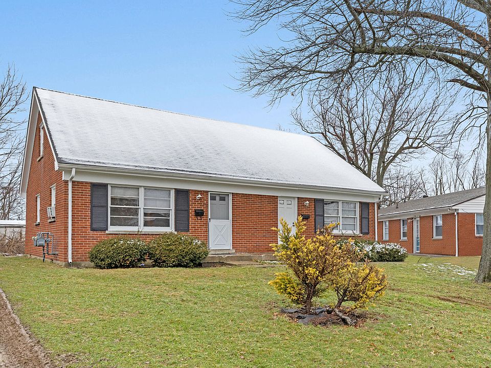 1st image of 2035 Nashville Ct