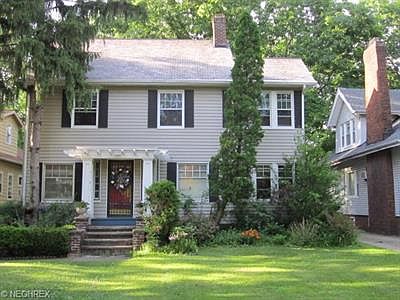 1st image of 3357 Euclid Heights Blvd