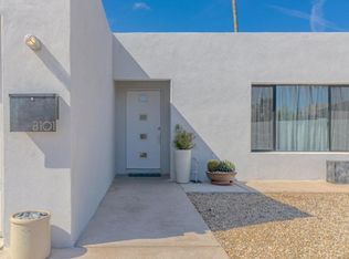 8101 E San Miguel Ave, Scottsdale, AZ 85250