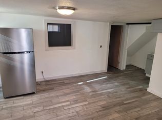 22 Mount Pleasant St #B, Somerville, MA 02145